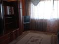 1-комнатная квартира, 48 м², 4/5 этаж помесячно, Каратал 17 за 85 000 〒 в Талдыкоргане — фото 2