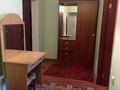 1-комнатная квартира, 48 м², 4/5 этаж помесячно, Каратал 17 за 85 000 〒 в Талдыкоргане — фото 5