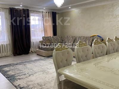 Отдельный дом · 7 комнат · 360 м² · 10 сот., Шаталюка 5 за 110 млн 〒 в Сатпаев