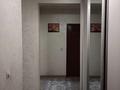 2-комнатная квартира, 69 м², 4/9 этаж, мкр Калкаман-2 25 за 38 млн 〒 в Алматы, Наурызбайский р-н