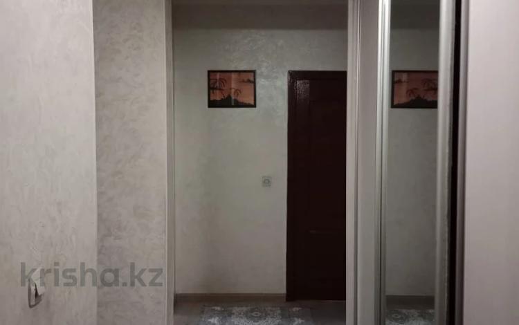 2-комнатная квартира, 69 м², 4/9 этаж, мкр Калкаман-2 25 за 38 млн 〒 в Алматы, Наурызбайский р-н — фото 2