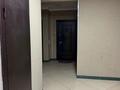 2-комнатная квартира · 41.8 м² · 1/9 этаж, Иманбаевой — Иманбаевой пересечение бараева за 23 млн ₸ в Астане, р-н Байконур — фото 9