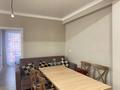 3-бөлмелі пәтер · 55 м² · 5 қабат, Жунисова, бағасы: 32 млн ₸ в Алматы, Наурызбайский р-н — фото 5