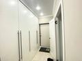 3-бөлмелі пәтер · 55 м² · 5 қабат, Жунисова, бағасы: 32 млн ₸ в Алматы, Наурызбайский р-н — фото 15