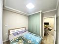 3-бөлмелі пәтер · 55 м² · 5 қабат, Жунисова, бағасы: 32 млн ₸ в Алматы, Наурызбайский р-н — фото 8
