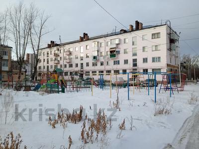 1-комнатная квартира · 31.2 м² · 4/4 этаж, Абая 134 за 120 000 〒 в Кокшетау