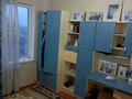 3-комнатная квартира, 60 м², 5/5 этаж, Пушкина 239а за 12.5 млн 〒 в Талдыкоргане — фото 9
