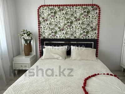 3-бөлмелі пәтер · 70 м² · 7/9 қабат, мкр. Акбулак 31, бағасы: 40 млн ₸ в Алматы, Алатауский р-н