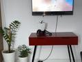 3-бөлмелі пәтер · 70 м² · 7/9 қабат, мкр. Акбулак 31, бағасы: 40 млн ₸ в Алматы, Алатауский р-н — фото 11