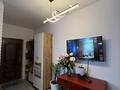 3-бөлмелі пәтер · 70 м² · 7/9 қабат, мкр. Акбулак 31, бағасы: 40 млн ₸ в Алматы, Алатауский р-н — фото 4