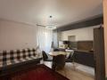 3-бөлмелі пәтер · 70 м² · 7/9 қабат, мкр. Акбулак 31, бағасы: 40 млн ₸ в Алматы, Алатауский р-н — фото 5