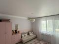 3-бөлмелі пәтер · 70 м² · 7/9 қабат, мкр. Акбулак 31, бағасы: 40 млн ₸ в Алматы, Алатауский р-н — фото 7