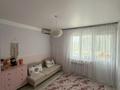 3-бөлмелі пәтер · 70 м² · 7/9 қабат, мкр. Акбулак 31, бағасы: 40 млн ₸ в Алматы, Алатауский р-н — фото 8