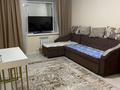 2-комнатная квартира · 54.9 м² · 7/9 этаж, Карагайлы 113 за 140 000 ₸ в Семее