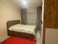 2-комнатная квартира · 54.9 м² · 7/9 этаж, Карагайлы 113 за 140 000 ₸ в Семее — фото 2