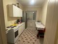 2-комнатная квартира · 54.9 м² · 7/9 этаж, Карагайлы 113 за 140 000 ₸ в Семее — фото 4