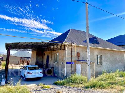 Продажа домов и дачи в Шымкенте: Отдельный дом · 7 комнат · 160 м² · 8 сот., мкр Асар-2 Уч 2266 — ул Ақжайық. за 37 млн 〒 Отдельный дом · 7 комнат · 160 м² · 8 сот., мкр Асар-2 Уч 2266 — ул Ақжайық. за 37 млн 〒 в Шымкенте, Абайский р-н