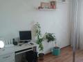 3-комнатная квартира · 67 м² · 5/5 этаж, Манаса 6/1 — Абылайхана за 28.9 млн ₸ в Астане, Алматы р-н — фото 3