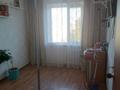 3-комнатная квартира · 67 м² · 5/5 этаж, Манаса 6/1 — Абылайхана за 28.9 млн ₸ в Астане, Алматы р-н — фото 4