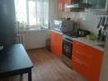 3-комнатная квартира · 67 м² · 5/5 этаж, Манаса 6/1 — Абылайхана за 28.9 млн ₸ в Астане, Алматы р-н — фото 6