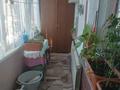 3-комнатная квартира · 67 м² · 5/5 этаж, Манаса 6/1 — Абылайхана за 28.9 млн ₸ в Астане, Алматы р-н — фото 9