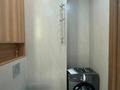 2-бөлмелі пәтер · 62 м² · 7/9 қабат, Симферопольская 1/1, бағасы: 440 000 ₸ в Алматы, Ауэзовский р-н — фото 4