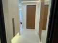 2-бөлмелі пәтер · 62 м² · 7/9 қабат, Симферопольская 1/1, бағасы: 440 000 ₸ в Алматы, Ауэзовский р-н — фото 3