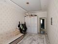 3-бөлмелі пәтер · 93 м² · 5/6 қабат, 32-й мкр, 31а 14 — Рядом школо 30,садик, магазин, супермаркеты Дана, аптека,остановка, бағасы: 35 млн ₸ в Актау