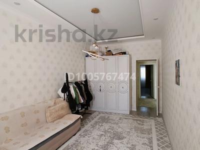 3-комнатная квартира · 93 м² · 5/6 этаж, 32-й мкр, 31а 14 — Рядом школо 30,садик, магазин, супермаркеты Дана, аптека,остановка за 35 млн ₸ в Актау