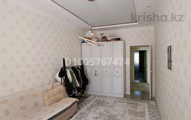 3-бөлмелі пәтер · 93 м² · 5/6 қабат, 32-й мкр, 31а 14 — Рядом школо 30,садик, магазин, супермаркеты Дана, аптека,остановка, бағасы: 35 млн ₸ в Актау — фото 2