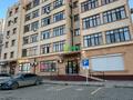 3-бөлмелі пәтер · 93 м² · 5/6 қабат, 32-й мкр, 31а 14 — Рядом школо 30,садик, магазин, супермаркеты Дана, аптека,остановка, бағасы: 35 млн ₸ в Актау — фото 31