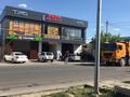 Азс, автосервисы и автомойки · 600 м² за 800 000 〒 в Шымкенте, Абайский р-н — фото 4