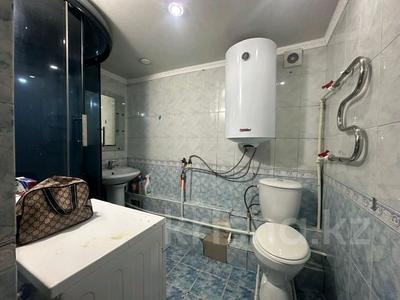 2-комнатная квартира · 47 м² · 1/3 этаж, мкр Шанхай за 5 млн ₸ в Актобе
