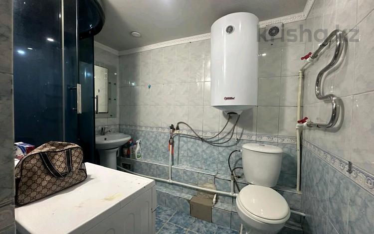 2-комнатная квартира · 47 м² · 1/3 этаж, мкр Шанхай за 5 млн ₸ в Актобе — фото 2