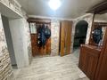 2-комнатная квартира · 47 м² · 1/3 этаж, мкр Шанхай за 5 млн ₸ в Актобе — фото 2