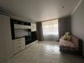 2-комнатная квартира · 47 м² · 1/3 этаж, мкр Шанхай за 5 млн ₸ в Актобе — фото 3