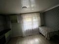 2-комнатная квартира · 47 м² · 1/3 этаж, мкр Шанхай за 5 млн ₸ в Актобе — фото 5