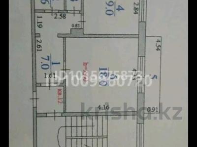 1-бөлмелі пәтер · 38.8 м² · 3/10 қабат, Шугаева 159 — Находится рядом с Университетом Шакарима, бағасы: 15.9 млн ₸ в Семее