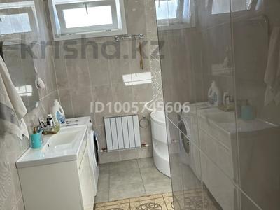 Отдельный дом · 4 комнаты · 140 м² · 6 сот., Петренко за 45 млн 〒 в Экибастузе