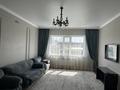 Отдельный дом · 4 комнаты · 140 м² · 6 сот., Петренко за 45 млн ₸ в Экибастузе — фото 14