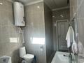 Отдельный дом · 4 комнаты · 140 м² · 6 сот., Петренко за 45 млн ₸ в Экибастузе — фото 2