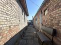 Отдельный дом · 4 комнаты · 140 м² · 6 сот., Петренко за 45 млн ₸ в Экибастузе — фото 27
