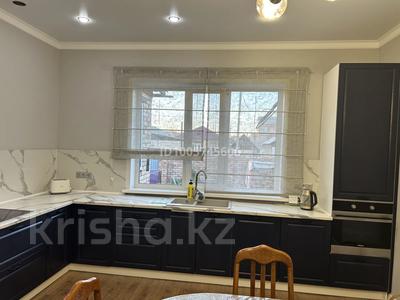 Жеке үй · 4 бөлме · 140 м² · 140 жүзд., Петренко, бағасы: 43 млн ₸ в Экибастузе