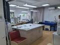 Кеңселер · 93 м², бағасы: 57 млн ₸ в Алматы, Алмалинский р-н — фото 2