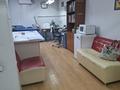 Кеңселер · 93 м², бағасы: 57 млн ₸ в Алматы, Алмалинский р-н — фото 4