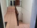 Кеңселер · 93 м², бағасы: 57 млн ₸ в Алматы, Алмалинский р-н — фото 7