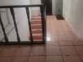 Кеңселер · 93 м², бағасы: 57 млн ₸ в Алматы, Алмалинский р-н — фото 8