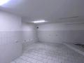Кеңселер · 93 м², бағасы: 57 млн ₸ в Алматы, Алмалинский р-н — фото 9