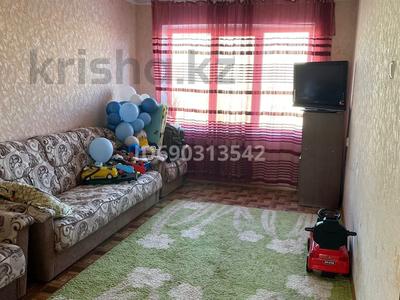 Аренда квартир в Алматинской обл.: 3-комнатная квартира · 60 м² · 4/5 этаж · помесячно, Микрорайон 3 — Возле музыкальной школы за 160 000 〒 3-комнатная квартира · 60 м² · 4/5 этаж · помесячно, Микрорайон 3 — Возле музыкальной школы за 160 000 〒 в Конаеве (Капчагай)