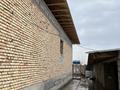 Отдельный дом · 4 комнаты · 175 м² · 10 сот., жилой массив Кайнар Булак, Шалтобе 20 за 40 млн ₸ в Шымкенте, Абайский р-н